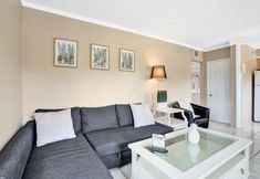 Others 3 Oceanfront Oasis Charming 1BR Getaway