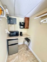 Others 4 Islands Inn on the Drive - Panorama Suite - Queen Bed - A3