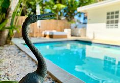 Lain-lain 6 Islands Inn on the Drive - Sunset Suite - King Bed - B1