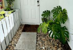 Others 7 Islands Inn on the Drive - Sunset Suite - King Bed - B1