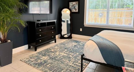 อื่นๆ 2 Islands Inn on the Drive - Sunset Suite - King Bed - B1