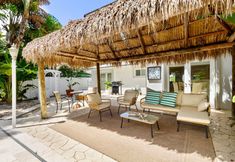 Others 5 Fabulous Private Oasis With Lgbtq Resort Access