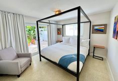 Others 7 Fabulous Private Oasis With Lgbtq Resort Access