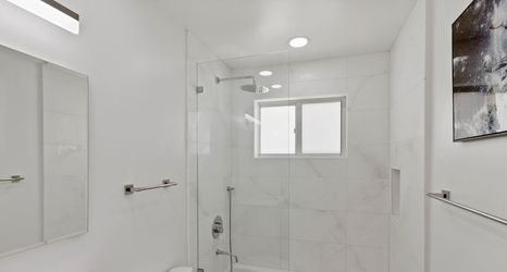 Others 2 Fabulous Private Oasis With Lgbtq Resort Access