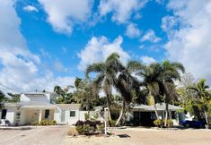 其他 4 Islands Inn on the Drive - Inner Sanctum - Queen Bed - B0