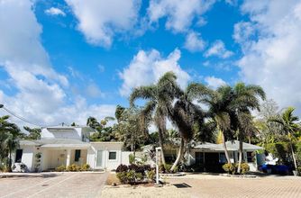 Others 4 Islands Inn on the Drive - Inner Sanctum - Queen Bed - B0