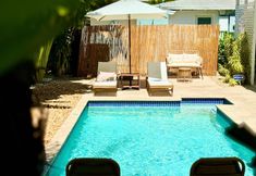 其他 3 Islands Inn on the Drive - Inner Sanctum - Queen Bed - B0