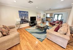 Others 6 Vidal Manor 4BR Oasis w Pool Cabana- Wilton Dr