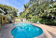 Others 3 Vidal Manor 4BR Oasis w Pool Cabana- Wilton Dr