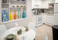 Others 7 Walk to Wilton Drive - Spacious Quiet Villa 1