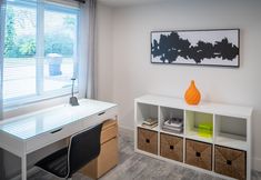 Others 4 Walk to Wilton Drive - Spacious Quiet Villa 1