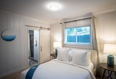 Others 6 Walk to Wilton Drive - Spacious Quiet Villa 1