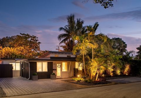 Others Walk to Wilton Drive - Spacious Quiet Villa 1