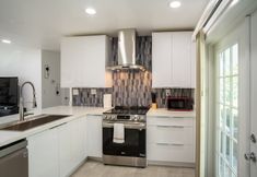 Others 4 Spacious 3BR Home 2 Baths Amazing Pool Area