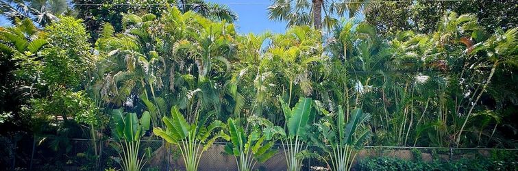 其他 Spacious 3BR Home 2 Baths Amazing Pool Area