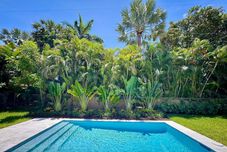 Others Spacious 3BR Home 2 Baths Amazing Pool Area