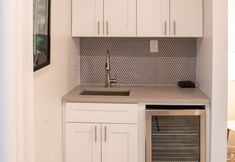 Others 6 Walk to Wilton Drive - Spacious Quiet Villa 2 HOT TUB