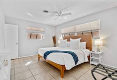 其他 3 Citrus Isles Waterfront Home