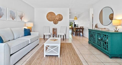 其他 2 Citrus Isles Waterfront Home