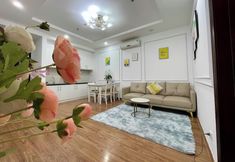 Others 2 Sunny - Vinhomes Times City Park Hill