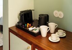 其他 5 Ocean Boutique Guesthouse