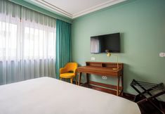 其他 4 Ocean Boutique Guesthouse