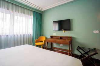 其他 4 Ocean Boutique Guesthouse