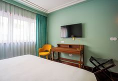 其他 4 Ocean Boutique Guesthouse