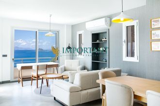 Others 4 İmportantTravel BD4123 5Bedroomed Villa