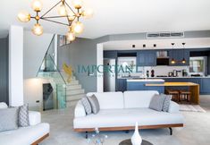 Others 7 İmportantTravel BD4123 5Bedroomed Villa