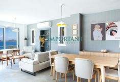 Others 6 İmportantTravel BD4123 5Bedroomed Villa