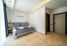 その他 6 Villa Bella Rose is a Stunning Villa With a sea View