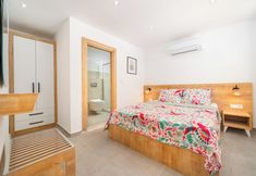 其他 3 Kaş Melisa Apart