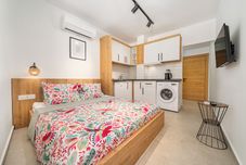 其他 Kaş Melisa Apart