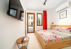 其他 2 Kaş Melisa Apart