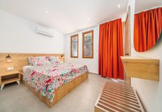 其他 4 Kaş Melisa Apart