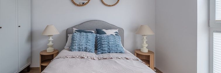 Others Open Air Residence 2