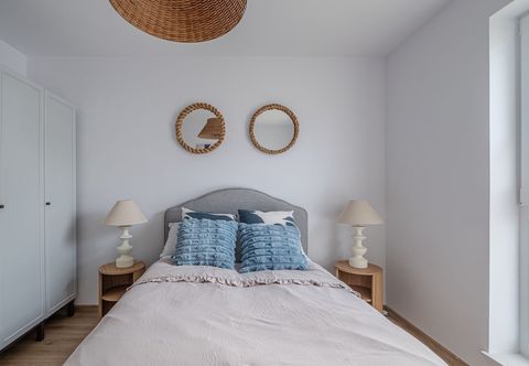 Others Open Air Residence 2