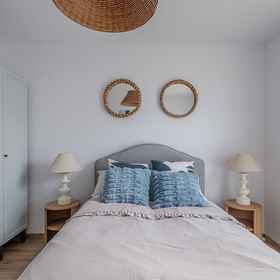 Room1Open Air Residence 2,Kosakowo飯店