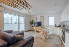 Others 6 Open Air Residence 2