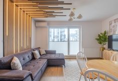 Others 7 Open Air Residence 2