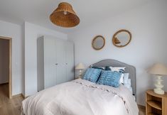 Others 2 Open Air Residence 2