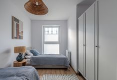 Others 4 Open Air Residence 2