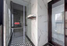 Lainnya 3 La Vento Resort Ninh Binh