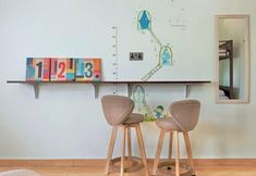 Others 5 NewWALAI N3 Landed house near IMAGO KK CarGarage