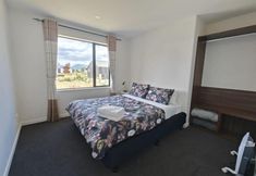 其他 2 Hunter Hunter