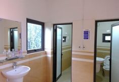 Others 7 Ha Giang Hoppers Hostel and Tour