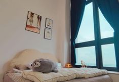 Others 3 Chill Lah Homestay