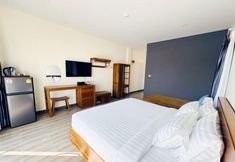 อื่นๆ 7 22 Twenty Two Chiang Mai