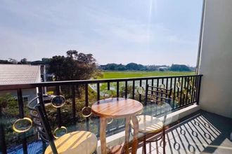 อื่นๆ 4 22 Twenty Two Chiang Mai